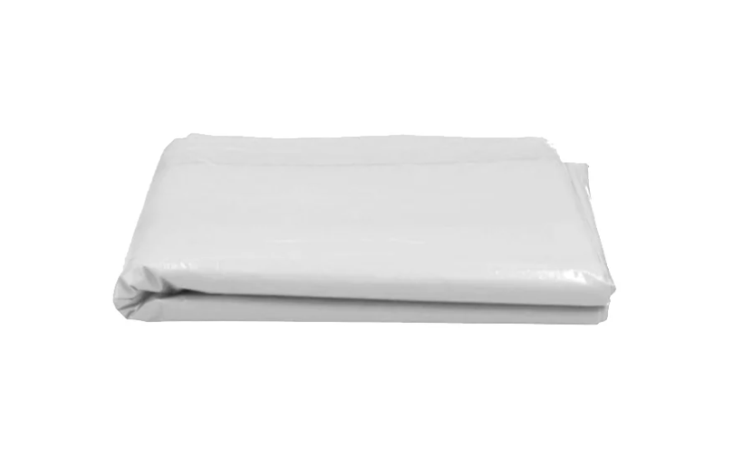 Bolsa Contenedora 50x55 Blanco (26 Litros)
